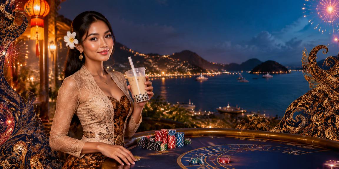 178togel Which Payment Methods Clear Fastest