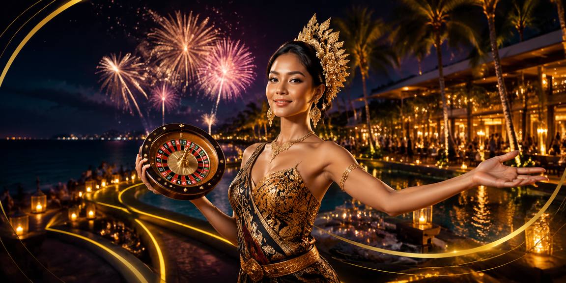 178togel Questions About Your 178togel Account