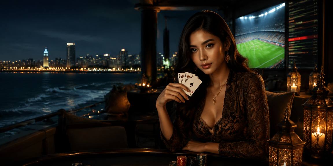 178togel mobile gaming