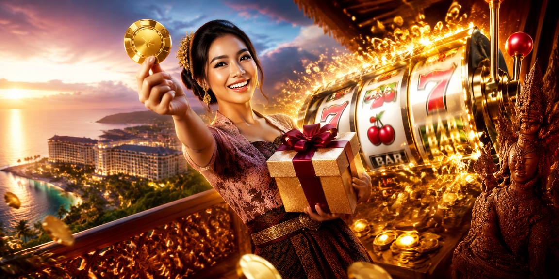 178togel What Happens When You Join 178togel