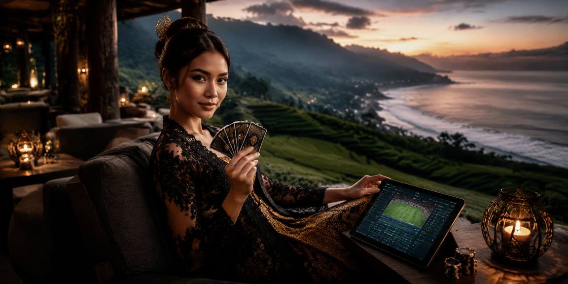 178togel slide 1
